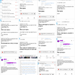 [EXO] 너네 탈판 할겨????