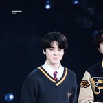 [방탄소년단] <b>쥐</b>미나아아악