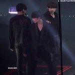 [방탄소년단] 나 이렇게 구차한 사람은 아닌데