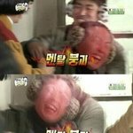[드루와] 무<b>쌍</b><b>속</b>쌍인 애들아 너네후면으로 찍으면