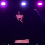 [방탄소년단] 쥐미 <b>크롭</b>티.....