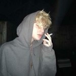 <b>미백</b>크림 지속력 좋은거 뭐잇어