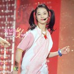 [댓글부탁해] 2012년도쯤 유행했던 <b>화장</b> 어떻게 하는지 알앙??