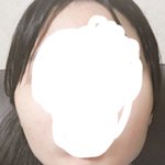 [댓글부탁해] <b>사각</b>턱머리 어떻게해 ㅠㅠ