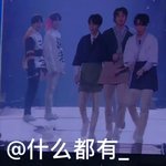 [방탄소년단] 아니 잠만 너무 웃겨서ㅋㅋㅋㅋㅋㅋ