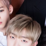 [댓글부탁해] 이 머리색 <b>정식</b> <b>명칭</b>이 뭐야?