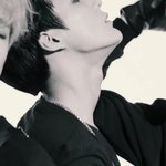 [NCT] 얘들아 왜이렇게 <b>고개</b>를 돌려대..