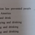 [댓글부탁해] 영어 <b>문법</b> 쉬운 문제 답이랑 이유 좀 알려주라 ㅠㅠㅠ