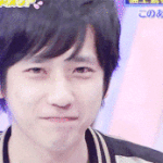 [아라시] 아라시 최고 착장좀