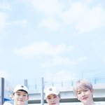 [EXO] 이거봐 <b>다람쥐</b>들