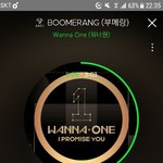 [워너원] 티켓팅 <b>선</b><b>예매</b>