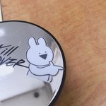 [EXO] 사버<b>액션</b>토끼 엑소엘 각인데..