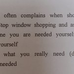 [댓글부탁해] 영어 문법 문제 답이 <b>b</b>인 이유 알려<b>줄</b> 사라무ㅜㅜㅜ