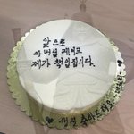 너네도 다이어트 할 때 생리 <b>안</b> <b>함</b>?