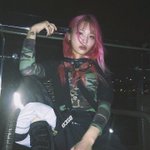 파운데이션 컬러좀 골라주라
