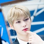 콘서트 스탠딩ㅠㅜ