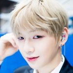 [댓글부탁해] 콘서트 티켓팅 꿀팁좀ㅠㅠ