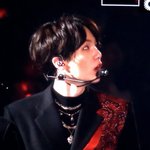 [방탄소년단] 제발 이런 <b>의상</b>