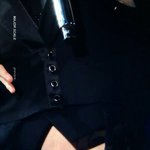 [방탄소년단] 이거본사람...숨쉴<b>수</b>없다