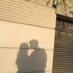 [댓글부탁해] ㅠㅠ판녀들 너무 착하당
