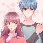 [드루와] <b>카카오</b>페이지 웹툰 추천한다 들어와!