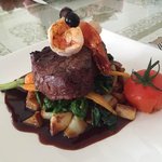 세상 자상한 우리 아빠 요리<b>모음</b>