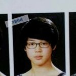 [댓글부탁해] 아니 방탄지민까려는 <b>의도</b>가아니라