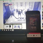 [VIXX] 스밍인증
