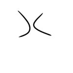 [추반] <b>x</b> 어떻게 씀?