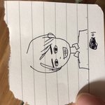 내 <b>짝</b><b>남</b> 이렇게<b>생김</b> ㅋㅋㅋㅋㅋㅋ
