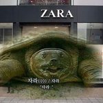 얘들아 나 이 친구에게 인사해볼깡