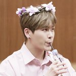 [이호원] 이번에<b>부산</b>가볼까