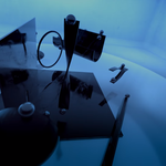 [NCT] 무슨 <b>픽사</b>인줄;;