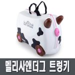 니네 그거아냐