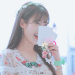 [댓글부탁해] <b>청량</b>한느낌