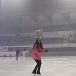 [EXO] 메뎁 <b>선수</b> 인별 둥?