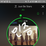 [<b>JBJ</b>] 복권 당첨되면 좋겠다