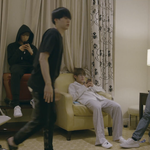[방탄소년단] <b>석진이</b> 진짜 너무했다..