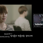 [방탄소년단] 번더스 6화 내 킬링파트는 <b>이미</b> 정해졌다