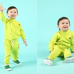 <b>아가</b> 너무 귀여워
