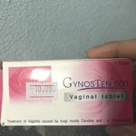 [19] 한국여자들이