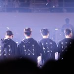 [드루와] <b>러브</b>인데 마음이 너무 이상해