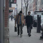 [방탄소년단] 나 지금 무슨 영화<b>보나</b>