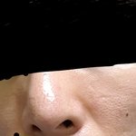 [댓글부탁해] 여성분들 남자 피부 많이보나요??