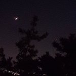 달 <b>개이</b>뿌징