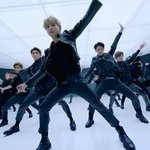 [NCT] 열 여덟명이 딱딱맞는게 더 신기한게