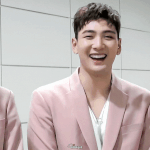 [강동호] <b>동호</b>야