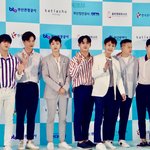 [BTOB] <b>익숙</b> x <b>익숙</b> o