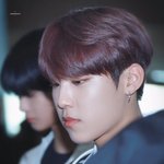 [박우진] 우진이 가방매고 <b>소풍</b>가는날 고화질들ㅠ