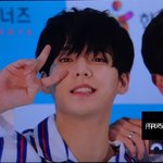 [BTOB] <b>요정</b>님 ㅠㅠㅠㅠㅠㅠㅠㅠ